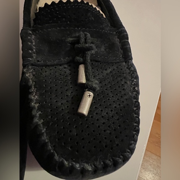 UGG Roni Perf shoe - Picture 7 of 14